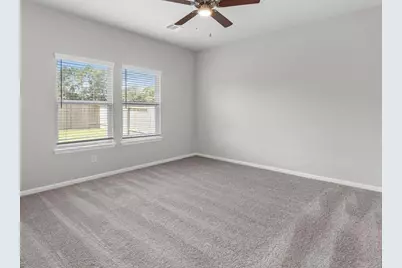 16866 Bristle Cone Way, Conroe, TX 77302 - Photo 6