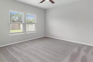16866 Bristle Cone Wy, Conroe, TX 77302 - Photo 6