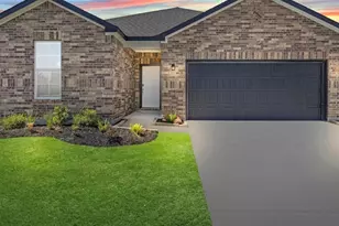 16866 Bristle Cone Wy, Conroe, TX 77302 - Photo 12