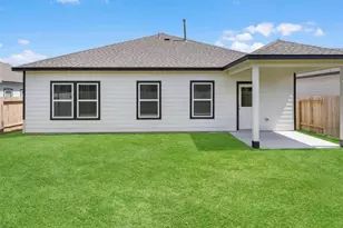 16866 Bristle Cone Wy, Conroe, TX 77302 - Photo 16