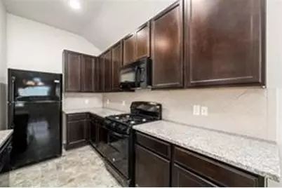 284 Country Crossing Circle, Magnolia, TX 77354 - Photo 6