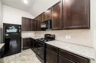 284 Country Crossing Cir, Magnolia, TX 77354 - Photo 6