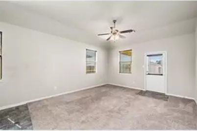 284 Country Crossing Circle, Magnolia, TX 77354 - Photo 2