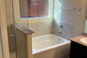 284 Country Crossing Cir, Magnolia, TX 77354 - Photo 10