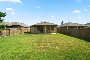 284 Country Crossing Cir, Magnolia, TX 77354 - Photo 8