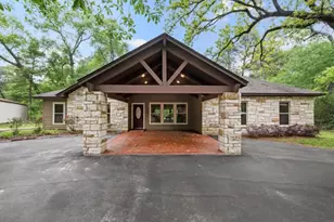 30338 Riley Rd, Waller, TX 77484 - Photo 6