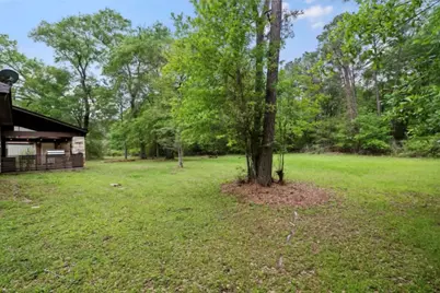 30338 Riley Road, Waller, TX 77484 - Photo 34