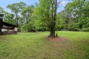 30338 Riley Rd, Waller, TX 77484 - Photo 34