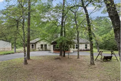 30338 Riley Road, Waller, TX 77484 - Photo 6