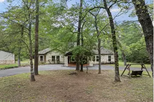 30338 Riley Rd, Waller, TX 77484 - Photo 6