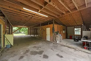 30338 Riley Rd, Waller, TX 77484 - Photo 36