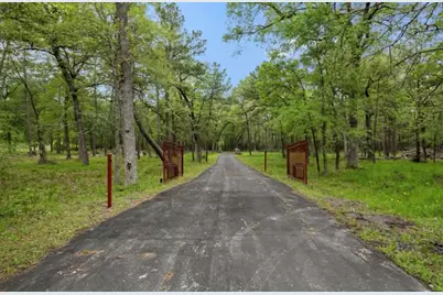 30338 Riley Road, Waller, TX 77484 - Photo 2