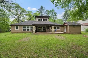 30338 Riley Rd, Waller, TX 77484 - Photo 32