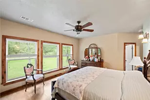 30338 Riley Rd, Waller, TX 77484 - Photo 18