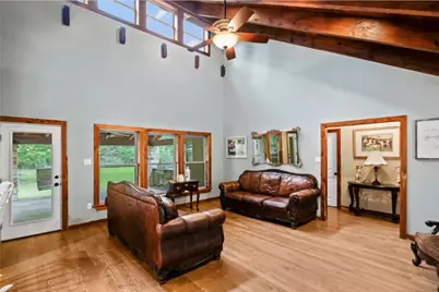 30338 Riley Road, Waller, TX 77484 - Photo 18