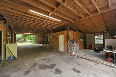30338 Riley Road, Waller, TX 77484 - Photo 40