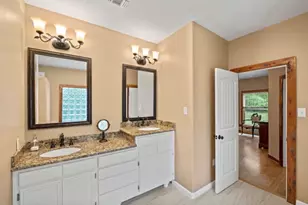 30338 Riley Rd, Waller, TX 77484 - Photo 20
