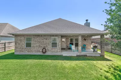 131 Roucourt Loop, College Station, TX 77845 - Photo 20