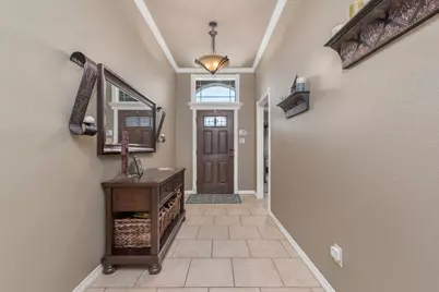 131 Roucourt Loop, College Station, TX 77845 - Photo 4