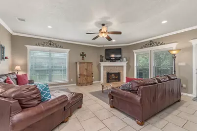 131 Roucourt Loop, College Station, TX 77845 - Photo 6