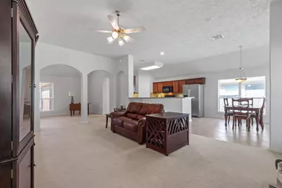 19334 Dolan Springs Drive, Tomball, TX 77377 - Photo 10
