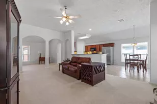 19334 Dolan Springs Dr, Tomball, TX 77377 - Photo 10