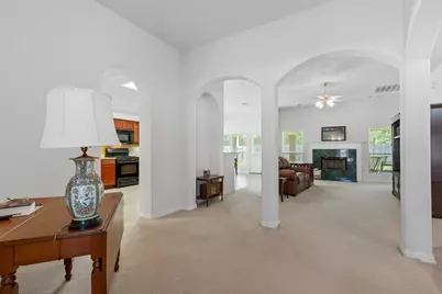 19334 Dolan Springs Drive, Tomball, TX 77377 - Photo 8