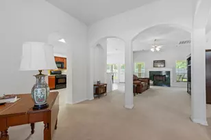 19334 Dolan Springs Dr, Tomball, TX 77377 - Photo 8
