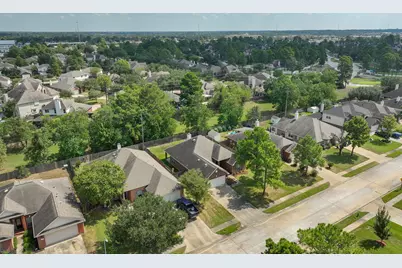 19334 Dolan Springs Drive, Tomball, TX 77377 - Photo 34