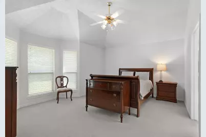 19334 Dolan Springs Drive, Tomball, TX 77377 - Photo 16