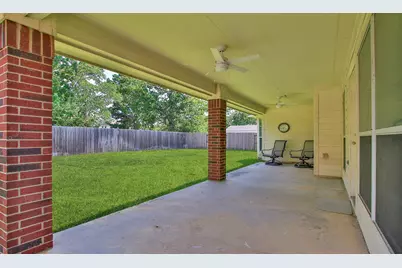 19334 Dolan Springs Drive, Tomball, TX 77377 - Photo 26
