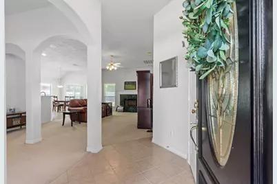 19334 Dolan Springs Drive, Tomball, TX 77377 - Photo 6