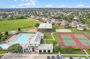 19334 Dolan Springs Dr, Tomball, TX 77377 - Photo 40