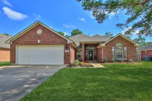 19334 Dolan Springs Dr, Tomball, TX 77377 - Photo 2