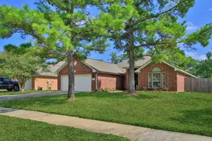 19334 Dolan Springs Dr, Tomball, TX 77377 - Photo 1