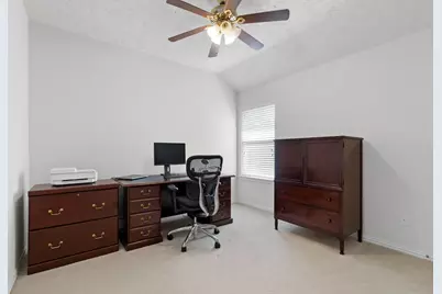 19334 Dolan Springs Drive, Tomball, TX 77377 - Photo 22