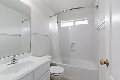 19334 Dolan Springs Drive, Tomball, TX 77377 - Photo 24