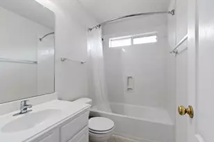 19334 Dolan Springs Dr, Tomball, TX 77377 - Photo 24