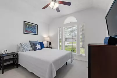 19334 Dolan Springs Drive, Tomball, TX 77377 - Photo 20