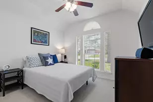 19334 Dolan Springs Dr, Tomball, TX 77377 - Photo 20