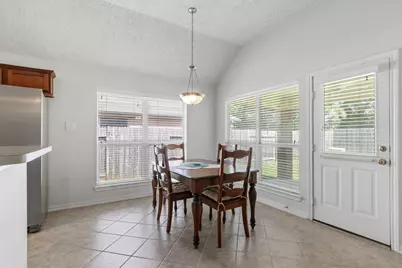 19334 Dolan Springs Drive, Tomball, TX 77377 - Photo 14