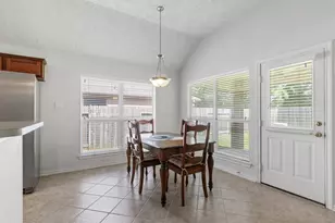 19334 Dolan Springs Dr, Tomball, TX 77377 - Photo 14