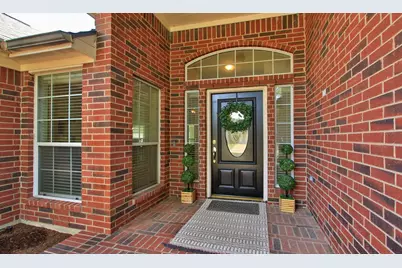 19334 Dolan Springs Drive, Tomball, TX 77377 - Photo 4