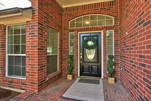 19334 Dolan Springs Dr, Tomball, TX 77377 - Photo 4