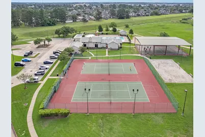 19334 Dolan Springs Drive, Tomball, TX 77377 - Photo 38