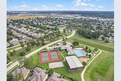 19334 Dolan Springs Drive, Tomball, TX 77377 - Photo 36