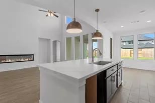 31406 Taylan Run Ct, Fulshear, TX 77423 - Photo 6