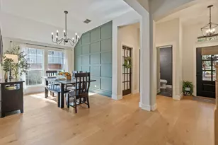 2408 Hollowbrook Ln, Conroe, TX 77384 - Photo 6