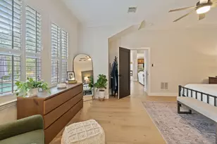 2408 Hollowbrook Ln, Conroe, TX 77384 - Photo 22