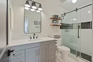 2408 Hollowbrook Ln, Conroe, TX 77384 - Photo 28